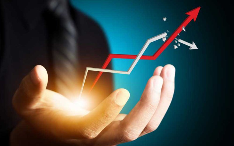 Segurança e Saúde no Trabalho