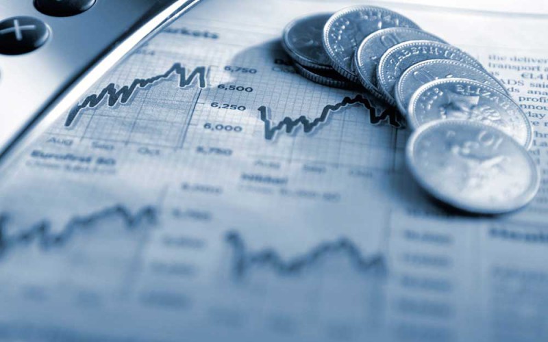 Negociação Colectiva das Condições de Trabalho