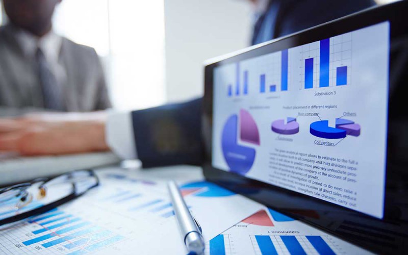 Assistência Jurídica e Defesa dos Direitos